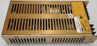 ELBA SMP/LC75/M1/AS/SC