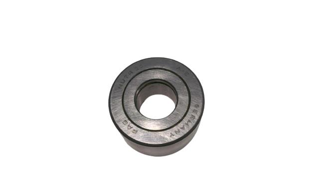 NUTR20 by SCHAEFFLER GROUP