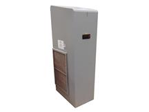 THERMAL EDGE NE08012612XXX