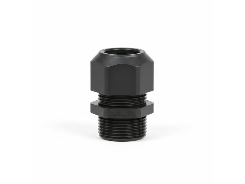 HEYCO M3201GBH