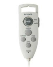 KEYENCE CORP OP-42225