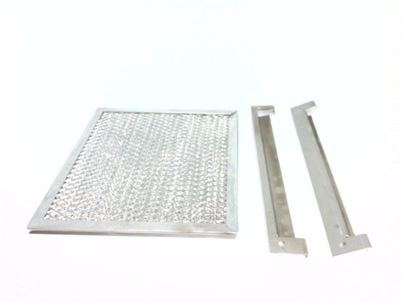 EATON CORPORATION FLT86