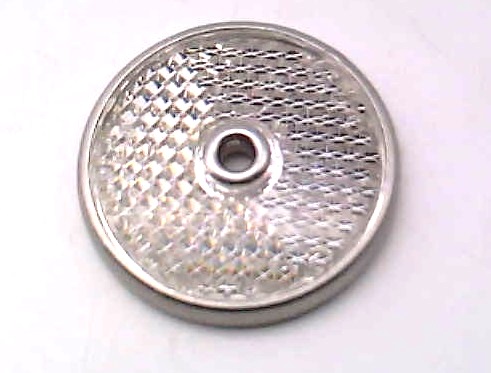 DANAHER CONTROLS K3568