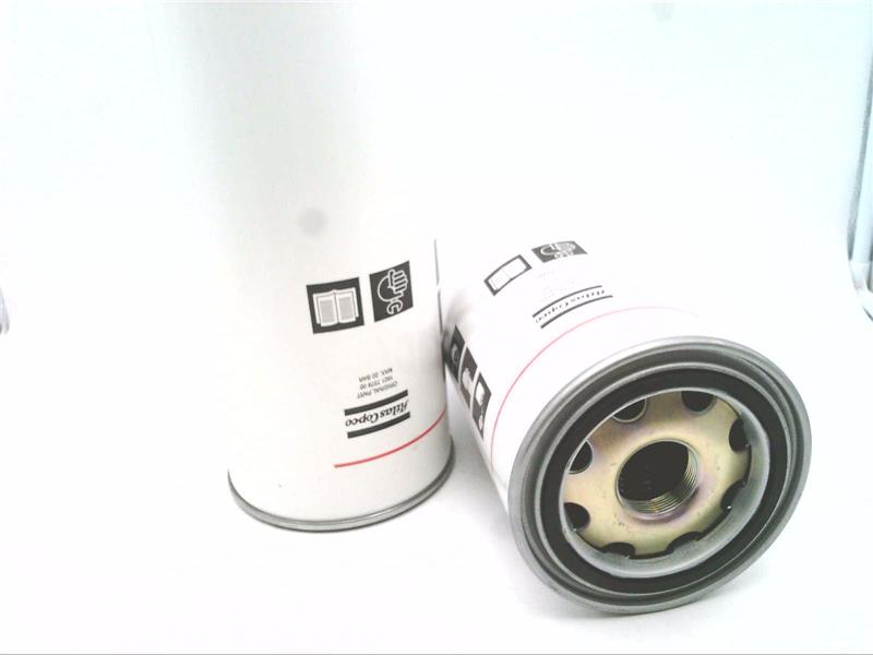 3001531112 by ATLAS COPCO