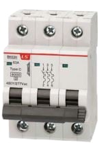 LS ELECTRIC 0628027563