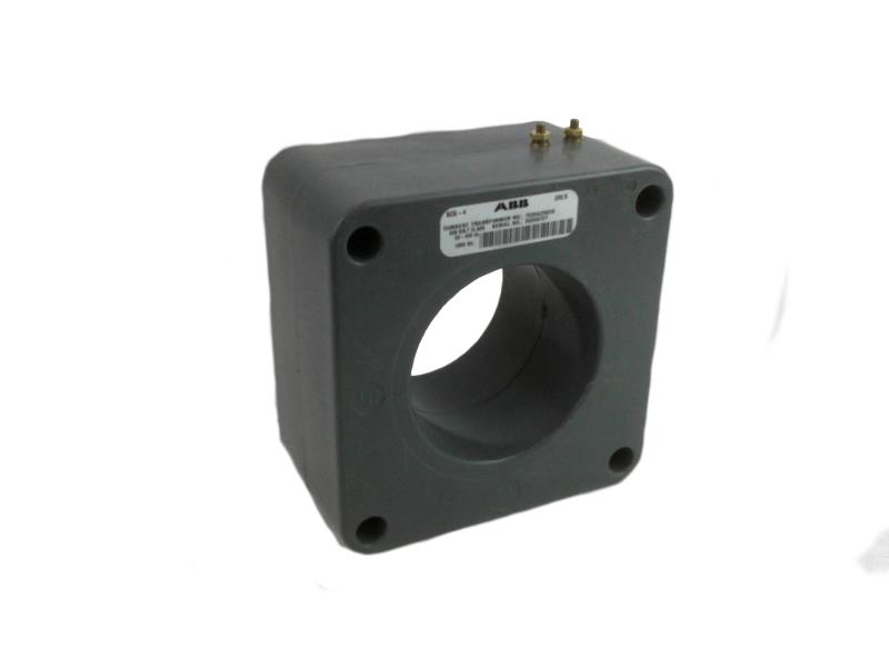 ASEA BROWN BOVERI 7525A29G05