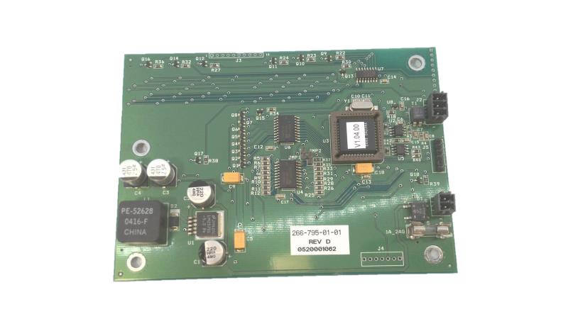 CONAIR 266-795-01-01