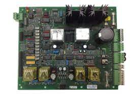 HVS9603 by THYSSENKRUPP AG