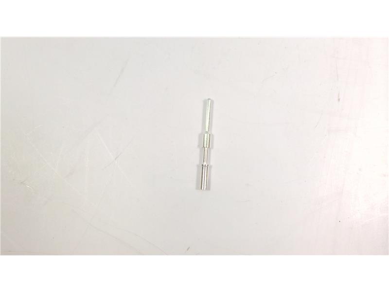 AMPHENOL ST-385-16P