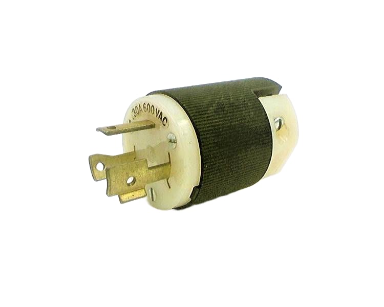 HUBBELL HBL2651-OS