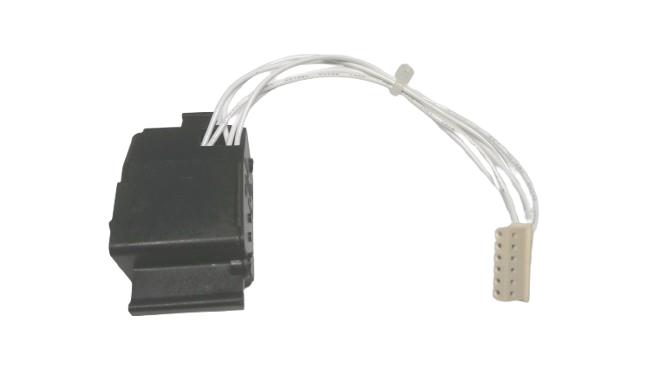 SCHNEIDER ELECTRIC 47905