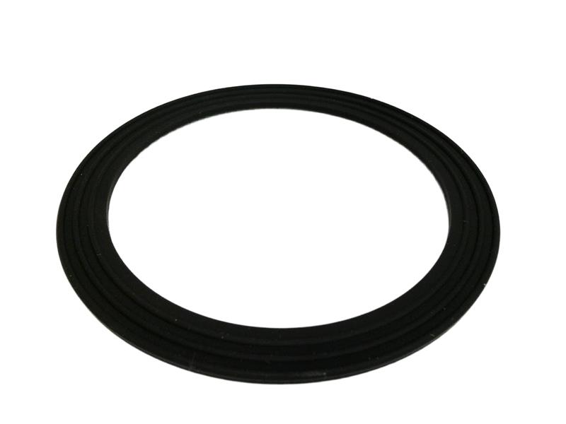 AO SMITH WATER HEATERS 100208085