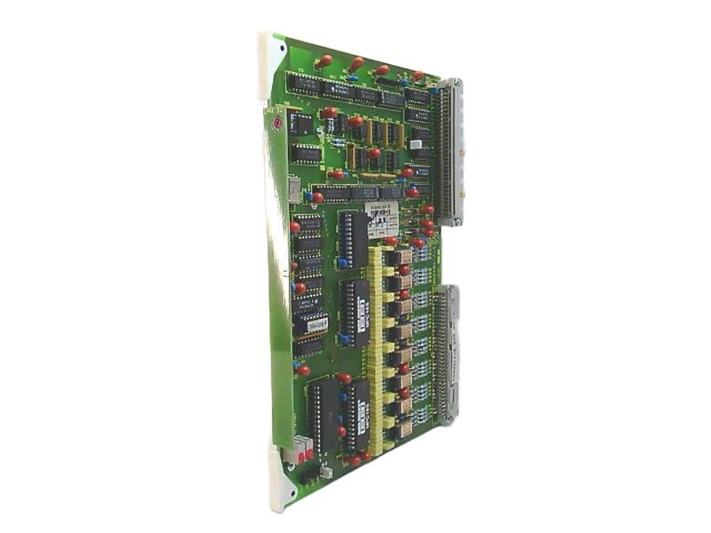 HEINEN ELEKTRONIK DAW3210/0-K25-AD