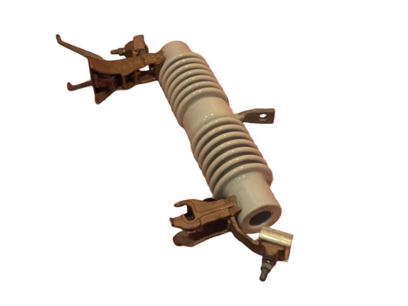 144161-000 by EATON CORPORATION