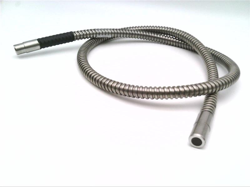 DANAHER CONTROLS BXS3748M