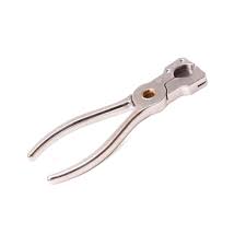 LINCOLN INDUSTRIAL 226-12508-5