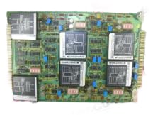 949025-000 by SIEMENS