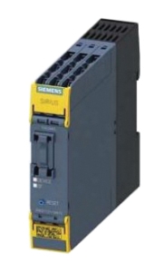 SIEMENS 3SK2112-1AA10