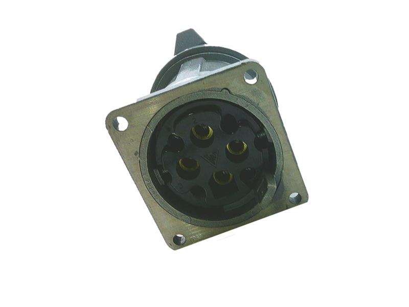 ABB THOMAS & BETTS 8414R