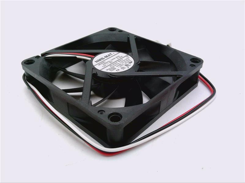 MINEBEA 2806GL-04W-B59