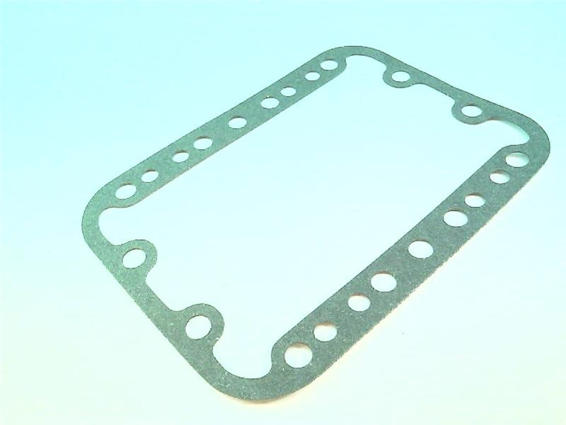 5F401042 by UNITED TECHNOLOGIES