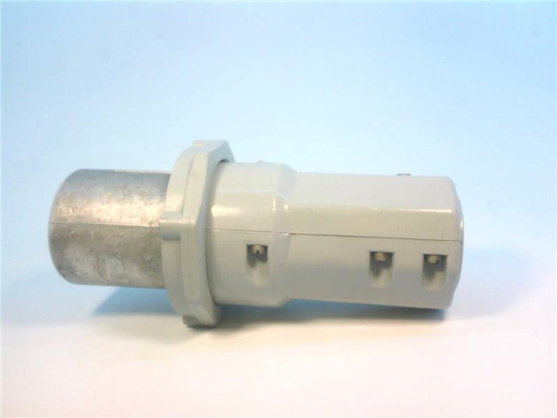 EATON CORPORATION APJ-6485-M72