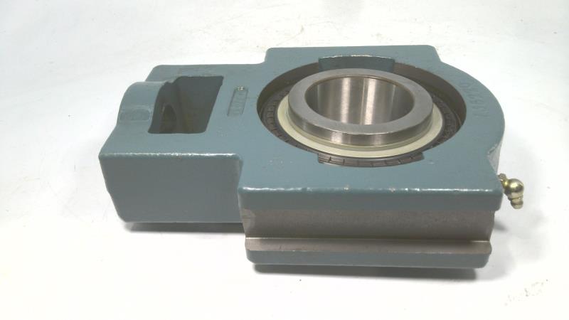 ASEA BROWN BOVERI 135220