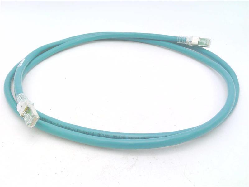 ALLEN BRADLEY 1585J-M8HBJM-2