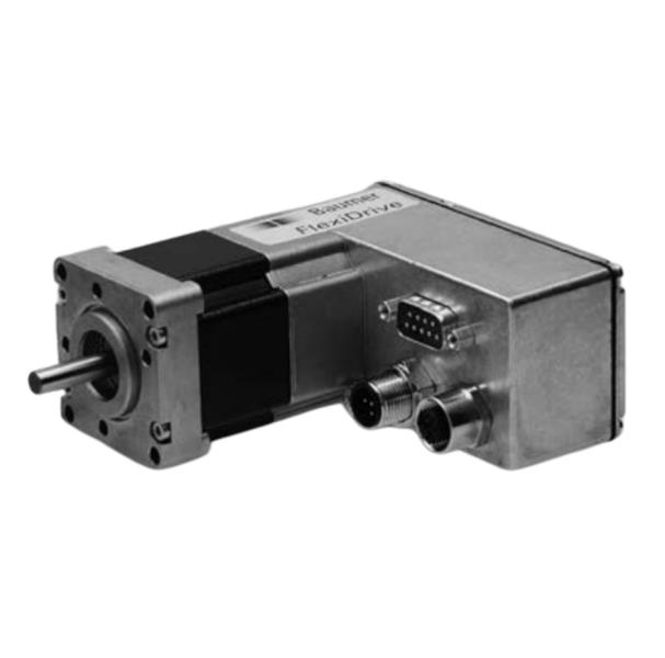 MSIA 42P2PL12-C43EP4046 by BAUMER ELECTRIC