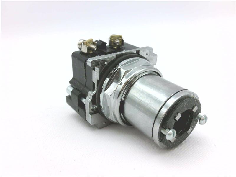 EATON CORPORATION 10250T6033