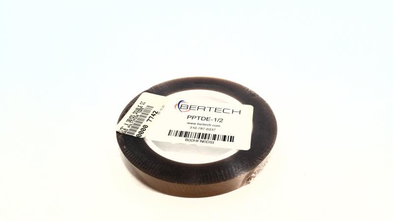 BERTECH PPTDE-1/2