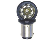 WATT MAN RADS18R120DB