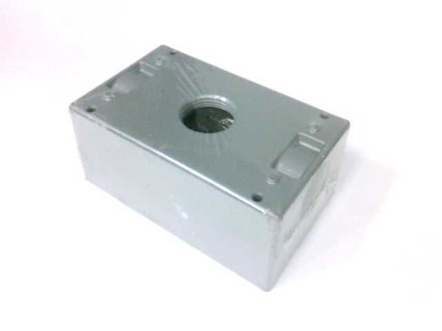 ABB THOMAS & BETTS IH3-2-LM