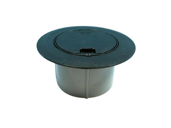 ABB THOMAS & BETTS 68R-CST-BLK