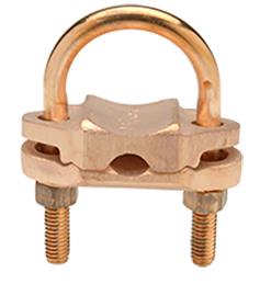 PANDUIT GPL-39-3