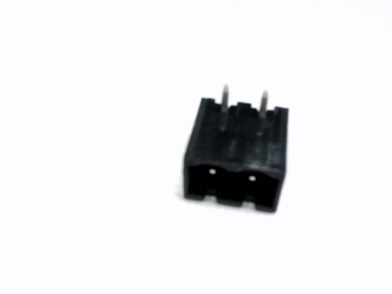MOLEX 0395321002