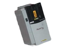 ALLEN BRADLEY 20D-D-5P0-A-3-EYNANNABE