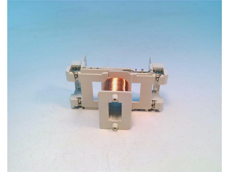 SIEMENS 3RT1924-5AV61