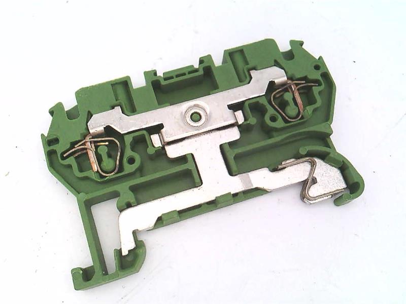 ASEA BROWN BOVERI 1SNA290029R0700