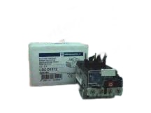 25900 by SCHNEIDER ELECTRIC