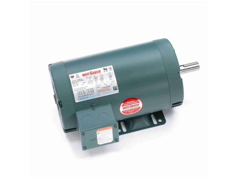 REGAL REXNORD 121005.00