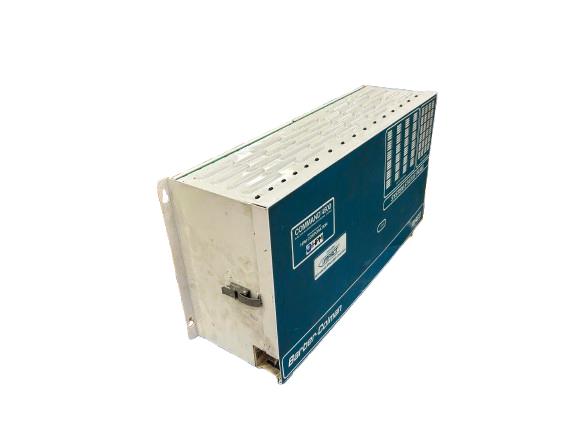 INVENSYS 4NNC-E20GE-C00-A-04