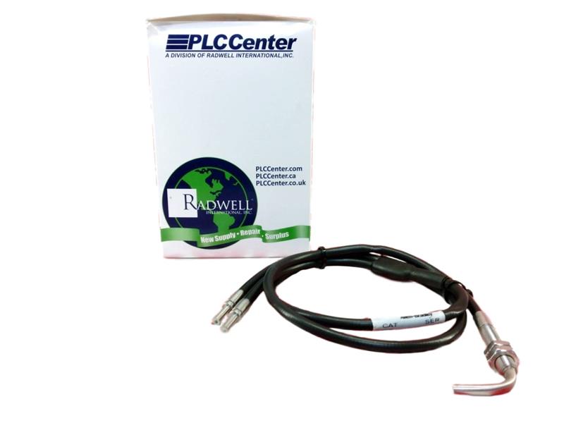 43GR-TQS25ML by ALLEN BRADLEY