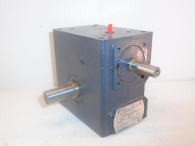 0220-76769 by REGAL REXNORD