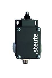 ES 61 WH 1O/1S by STEUTE