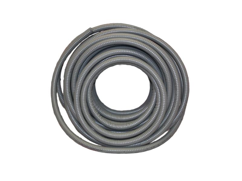 ANAMET 39422GRY