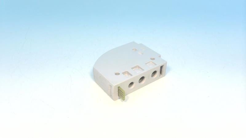 BIMBA V3A-C131-BE1
