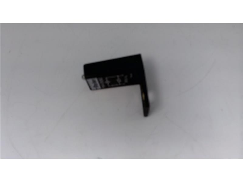 WILKERSON PNEUMATIC P8V-CR24F