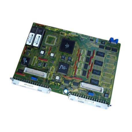 BOSCH 109-0768-3A10-03