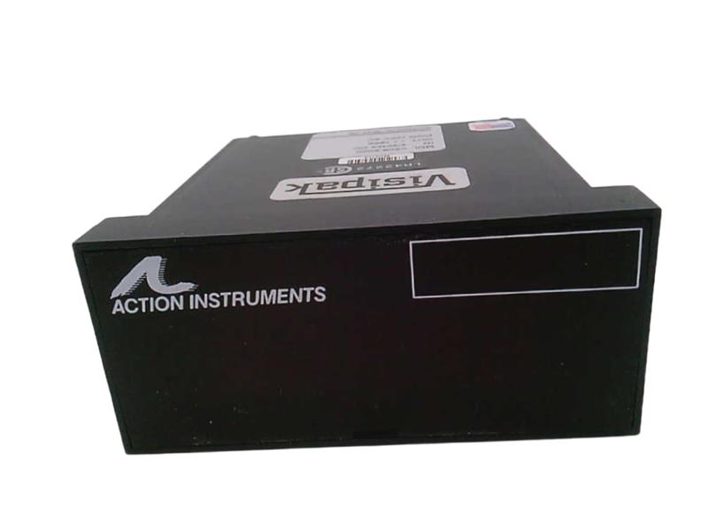 V509-5000 by INVENSYS